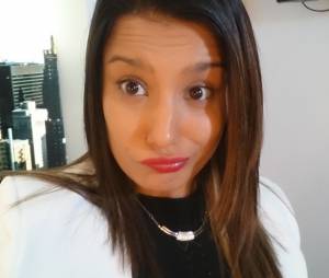 Karisma (Friends Trip 2) en interview sur PureBreak