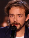 Clément Verzi (The Voice 5) dans l'équipe de Zazie
