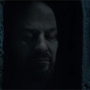 Game of Thrones saison 6 : les morts de retour dans une nouvelle bande-annonce