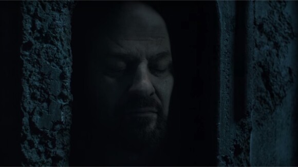 Game of Thrones saison 6 : les morts de retour dans une nouvelle bande-annonce