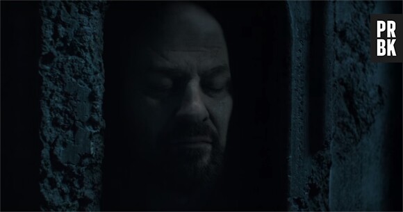 Game of Throne saison 6 : Ned Stark de retour dans un teaser