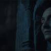 Game of Throne saison 6 : Catelyn Stark dans un teaser