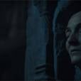 Game of Throne saison 6 : Catelyn Stark dans un teaser