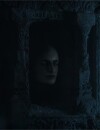 Game of Throne saison 6 : Joffrey mort dans un teaser