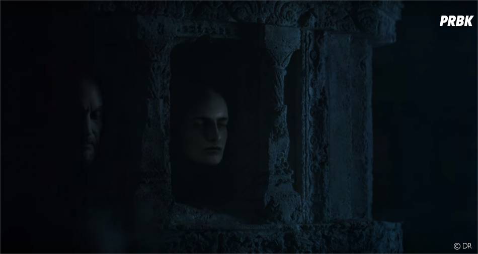 Game Of Thrones Mort De Joffrey Game of Throne saison 6 : Joffrey mort dans un teaser - Purebreak
