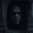 Game of Throne saison 6 : Jon Snow mort dans un teaser