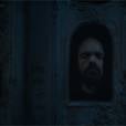 Game of Throne saison 6 : Sansa, Tyrion et Daenerys en danger ?