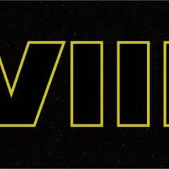 Star Wars 8 : un premier teaser et de nouveaux acteurs annoncés