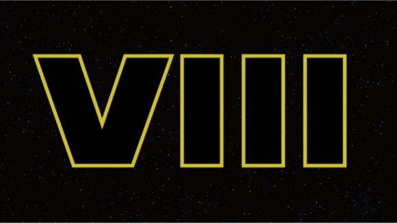 Star Wars 8 : un premier teaser et de nouveaux acteurs annoncés