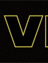 Star Wars 8 : le logo dévoilé
