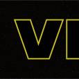 Star Wars 8 : le logo dévoilé