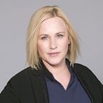 Les Experts Cyber saison 2 : découvrez la vraie Avery Ryan qui a inspiré la série