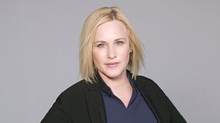 Les Experts Cyber saison 2 : découvrez la vraie Avery Ryan qui a inspiré la série