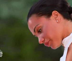 Les Princes de l'amour 3 : Milla déçue par le choix de Nikola