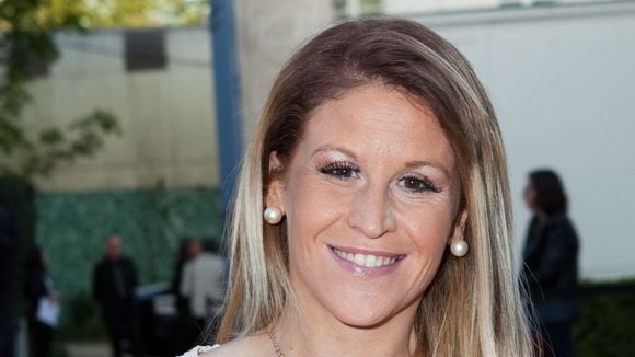 Sabrina Perquis hospitalisée : de retour sur Instagram, elle donne des nouvelles rassurantes
