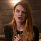 Nouvelle Star 2016 : un sosie de "George Michael Jackson" et une culotte fétiche pour Elodie Frégé