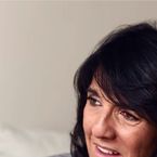Booba VS Florence Foresti : "C'est normal que tu ne comprennes pas, je suis un singe"