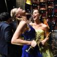 Oscars 2016 : Brie Larson et Alicia Vikander gagnantes, qui sont-elles