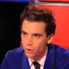 The Voice 5 : Mika de retour l'année prochaine ?