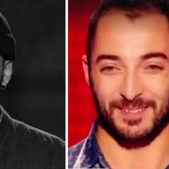 Sofiane (The Voice 5) : découvrez le cousin de Slimane