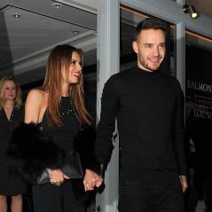 Liam Payne en couple avec Cheryl Cole : une amie du One Direction confie ses doutes