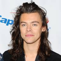 Harry Styles acteur : le One Direction approché par un grand réalisateur pour ses débuts au cinéma