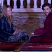 Le Bachelor 2016 : rendez-vous sexy dans un SPA pour Marco, Marie-Charlotte ennuie