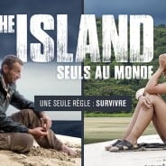 Julieta (The Island saison 2) : confidences sur le retour des candidates, le jour des attentats