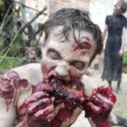 The Walking Dead saison 6 : un tournage infernal ? Nouveau coup de gueule d&#039;un habitant