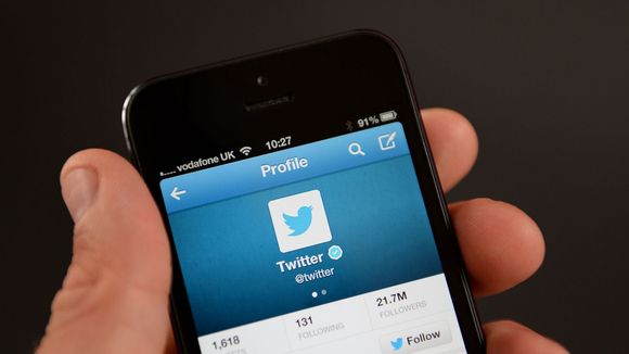 Twitter fête ses 10 ans : 10 des signes qui prouvent que vous êtes accro au site