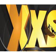 XXS nouveau jeu de la société Endemol !!