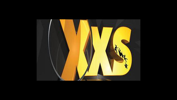 XXS nouveau jeu de la société Endemol !!