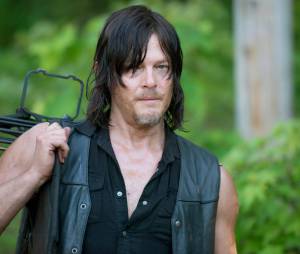The Walking Dead saison 6 : Daryl va-t-il vraiment mourir ?
