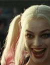 Suicide Squad : la nouvelle bande-annonce délirante du film