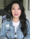 Teen Wolf saison 6 : Arden Cho annonce son départ sur YouTube