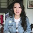 Teen Wolf saison 6 : Arden Cho annonce son départ sur YouTube