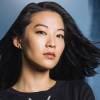 Teen Wolf saison 6 : Arden Cho quitte la série