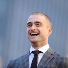 Daniel Radcliffe : retour au théâtre dans une pièce inspirée de l'affaire Edward Snowden
