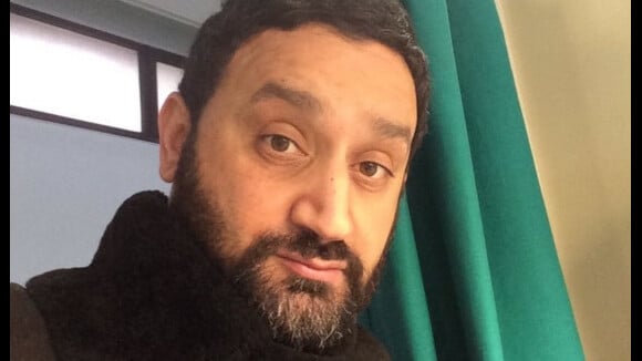 Cyril Hanouna (TPMP) : attaqué par l'avocate de JoeyStarr, il la traite de "folle"