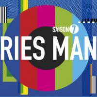 Irresponsable, Beau Séjour, Feed the Beast... 5 nouveautés découvertes à Séries Mania à suivre