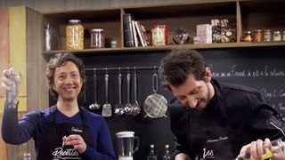 Les recettes pompettes : pourquoi ça marche ? Le carton de Youtube décrypté