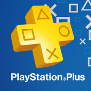 PlayStation Plus : God of War et Tropico 5 parmi les jeux gratuits de mai 2016