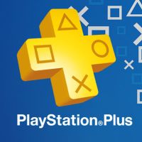 PlayStation Plus : God of War et Tropico 5 parmi les jeux gratuits de mai 2016