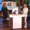 Ellen DeGeneres transforme Julia Roberts en vendeuse de sextoys à son insu : le sketch parfait