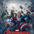  Avengers infinity war : nombreux morts à venir 