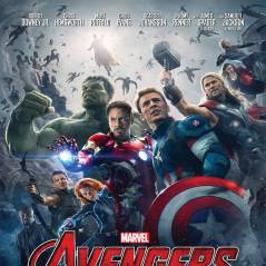 Avengers Infinity War : de nombreux super-héros devraient mourir à l'écran