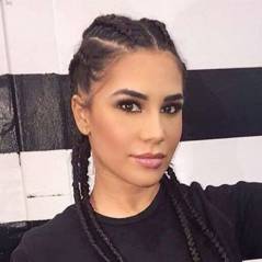 Milla Jasmine (Les Anges 8) : son pseudo ? "Ce n'est pas pour renier mes origines"