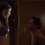 Fifty Shades of Grey : on a trouvé encore plus chaud avec la série Submission