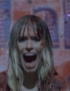 Scream : bande-annonce de la saison 2