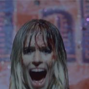Scream saison 2 : première bande-annonce sanglante pour la série de MTV
